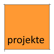 projekte