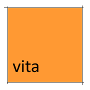 vita