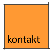 kontakt